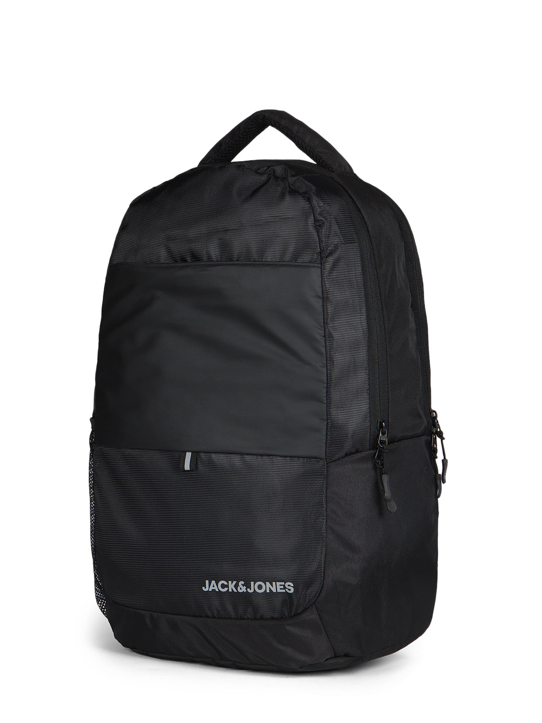 Jack and jones laptop bag online